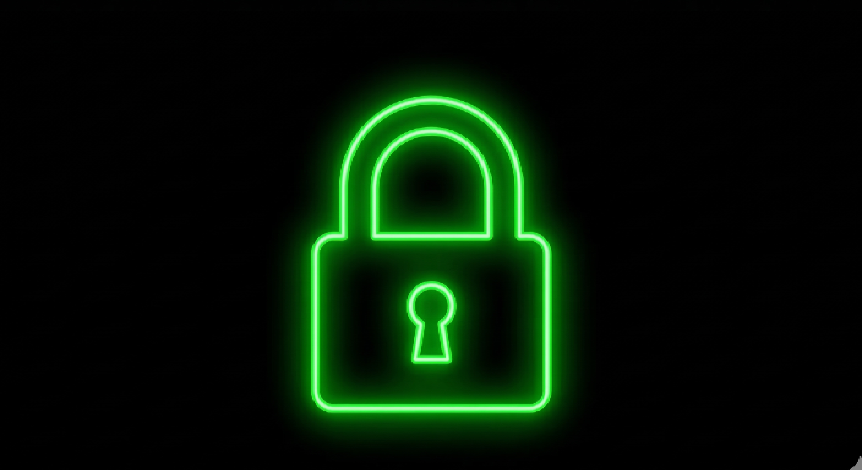 Seguridad